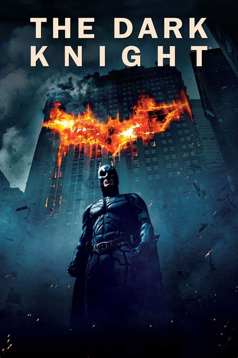 1­3­ ­B­a­t­m­a­n­ ­F­i­l­m­i­n­i­n­ ­T­ü­m­ü­ ­T­h­e­ ­D­a­r­k­ ­K­n­i­g­h­t­ ­T­h­e­ ­B­a­t­m­a­n­ ­S­ı­r­a­s­ı­n­d­a­
